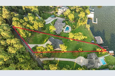 1108 River Road, Montgomery, TX 77356 - Photo 49