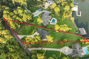 1108 River Rd, Montgomery, TX 77356 - Photo 49