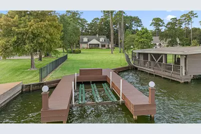 1108 River Road, Montgomery, TX 77356 - Photo 47