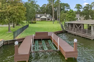 1108 River Rd, Montgomery, TX 77356 - Photo 47