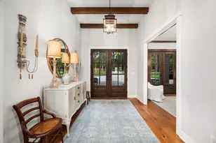 1108 River Rd, Montgomery, TX 77356 - Photo 9