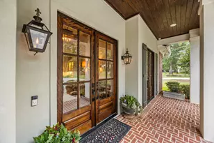 1108 River Rd, Montgomery, TX 77356 - Photo 7