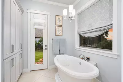 1108 River Road, Montgomery, TX 77356 - Photo 31