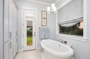 1108 River Rd, Montgomery, TX 77356 - Photo 31