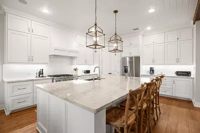 1108 River Road, Montgomery, TX 77356 - Photo 19