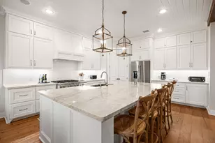 1108 River Rd, Montgomery, TX 77356 - Photo 19