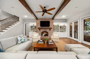 1108 River Rd, Montgomery, TX 77356 - Photo 17