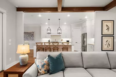 1108 River Road, Montgomery, TX 77356 - Photo 15