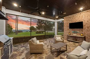 1108 River Rd, Montgomery, TX 77356 - Photo 43