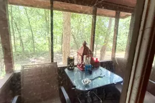 341 Pine Valley Dr, Shepherd, TX 77371 - Photo 19