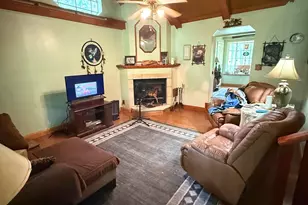 341 Pine Valley Dr, Shepherd, TX 77371 - Photo 9