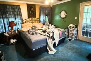 341 Pine Valley Dr, Shepherd, TX 77371 - Photo 17