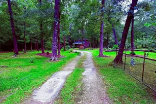 341 Pine Valley Dr, Shepherd, TX 77371 - Photo 5