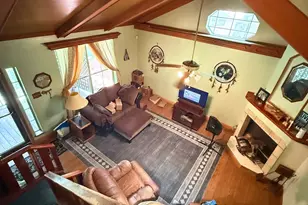 341 Pine Valley Dr, Shepherd, TX 77371 - Photo 11