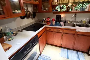 341 Pine Valley Dr, Shepherd, TX 77371 - Photo 13