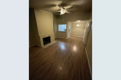 12531 Ashford Meadow Drive #ABCD, Houston, TX 77082 - Photo 15