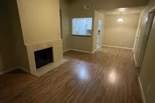 12531 Ashford Meadow Dr, Houston, TX 77082 - Photo 15