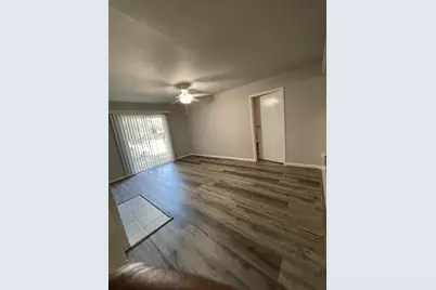 12531 Ashford Meadow Drive #ABCD, Houston, TX 77082 - Photo 3