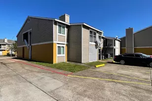 12531 Ashford Meadow Dr, Houston, TX 77082 - Photo 1