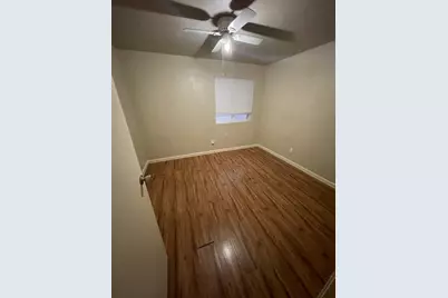 12531 Ashford Meadow Drive #ABCD, Houston, TX 77082 - Photo 13