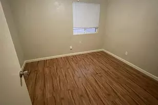 12531 Ashford Meadow Dr, Houston, TX 77082 - Photo 13