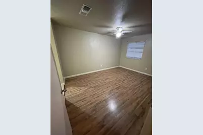 12531 Ashford Meadow Drive #ABCD, Houston, TX 77082 - Photo 17