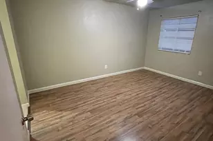 12531 Ashford Meadow Dr, Houston, TX 77082 - Photo 17