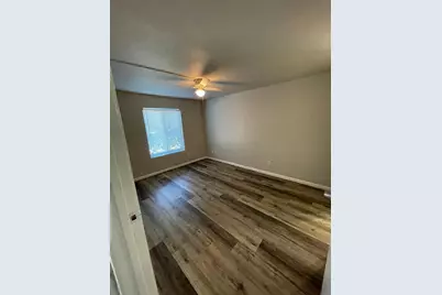 12531 Ashford Meadow Drive #ABCD, Houston, TX 77082 - Photo 5