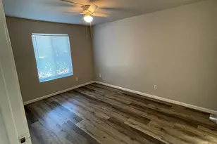 12531 Ashford Meadow Dr, Houston, TX 77082 - Photo 5