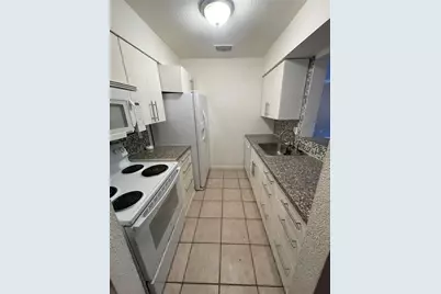 12531 Ashford Meadow Drive #ABCD, Houston, TX 77082 - Photo 9