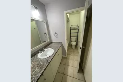 12531 Ashford Meadow Drive #ABCD, Houston, TX 77082 - Photo 7