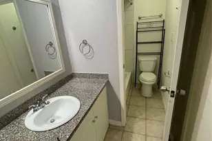 12531 Ashford Meadow Dr, Houston, TX 77082 - Photo 7