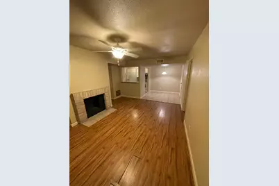 12531 Ashford Meadow Drive #ABCD, Houston, TX 77082 - Photo 11