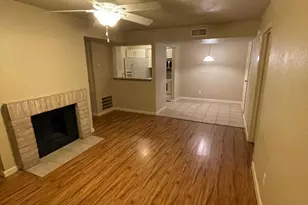 12531 Ashford Meadow Dr, Houston, TX 77082 - Photo 11
