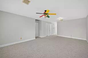 15859 E Park Ct, Houston, TX 77082 - Photo 13