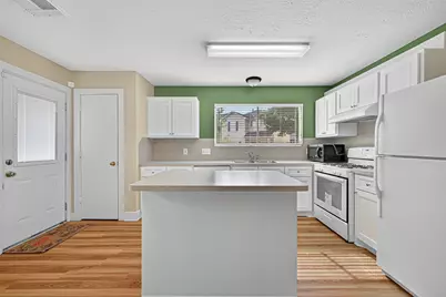 15859 E Park Court, Houston, TX 77082 - Photo 7