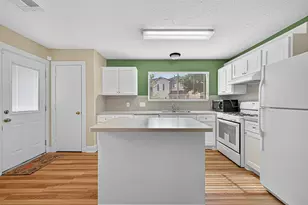 15859 E Park Ct, Houston, TX 77082 - Photo 7