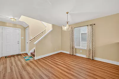 15859 E Park Court, Houston, TX 77082 - Photo 3