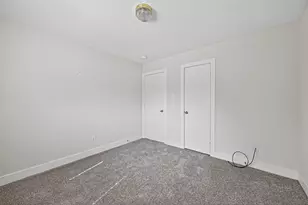 15859 E Park Ct, Houston, TX 77082 - Photo 17