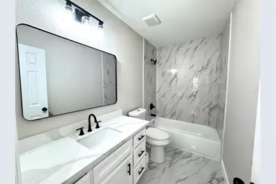 10629 Fairfax Street, Houston, TX 77029 - Photo 13
