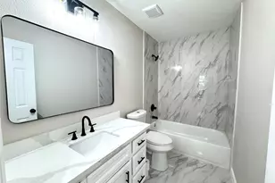 10629 Fairfax St, Houston, TX 77029 - Photo 13