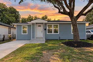 10629 Fairfax St, Houston, TX 77029 - Photo 1