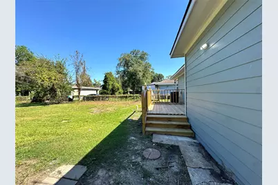 10629 Fairfax Street, Houston, TX 77029 - Photo 15