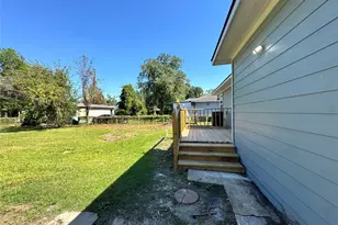 10629 Fairfax St, Houston, TX 77029 - Photo 15