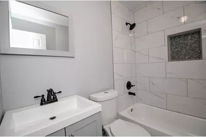 4222 Cicada Lane, Houston, TX 77039 - Photo 23