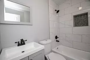 4222 Cicada Ln, Houston, TX 77039 - Photo 23
