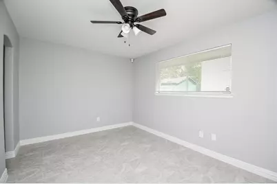 4222 Cicada Lane, Houston, TX 77039 - Photo 31