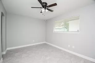 4222 Cicada Ln, Houston, TX 77039 - Photo 31