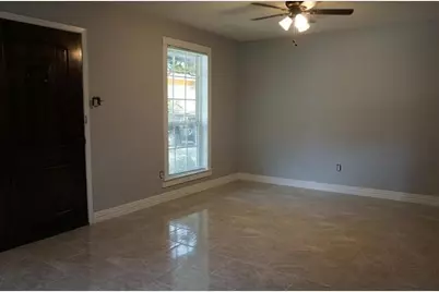 4222 Cicada Lane, Houston, TX 77039 - Photo 3