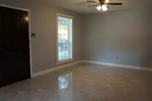 4222 Cicada Ln, Houston, TX 77039 - Photo 3